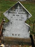 image of grave number 895402